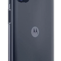 Motorola Moto G 5G (2022) | 64GB 4GB RAM | Factory Unlocked Smartphone (Renewed)