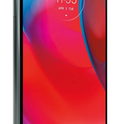 Motorola Moto G Stylus 5G | 2021 Unlocked | 4/128GB | 48MP Camera | Cosmic Emerald (Renewed)