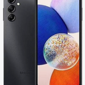 Nokia C300 32gb Gsm Unlocked Android Smartphone (Renewed)
