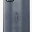 Nokia C300 32gb Gsm Unlocked Android Smartphone (Renewed)