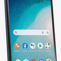 Nokia C300 32gb Gsm Unlocked Android Smartphone (Renewed)