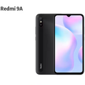 Xiaomi Redmi 9A 128GB 5000mAh 6.53 inch (Renewed)