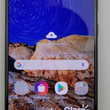 Samsung Galaxy A30