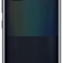 Samsung A71 (5G) 128GB 6.7" Display Quad Camera 64MP - Black (Renewed)
